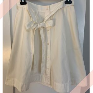 [Ralph Lauren] Women’s Skirt